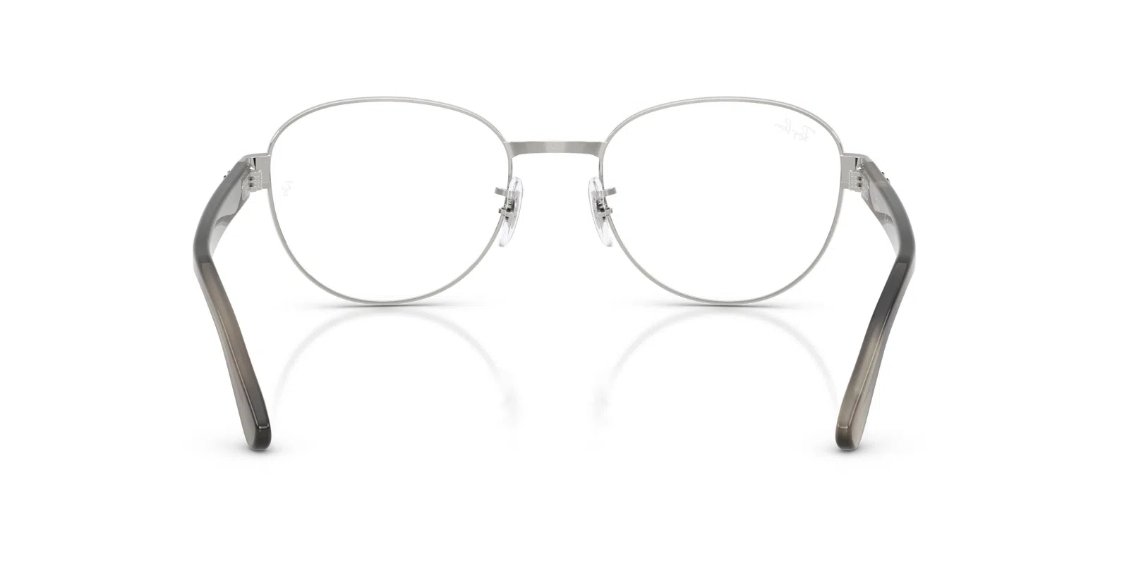 Ray-Ban 6543 Eyeglasses - view 29